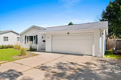 1306 Hillcrest Avenue, Kewaunee, WI 54216 - Photo 49