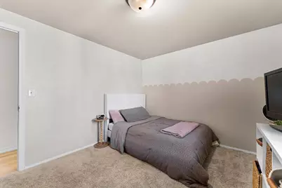 1306 Hillcrest Avenue, Kewaunee, WI 54216 - Photo 25