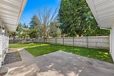1306 Hillcrest Avenue, Kewaunee, WI 54216 - Photo 47