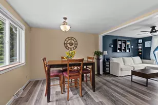 707 Castello St, Fremont, WI 54940 - Photo 7