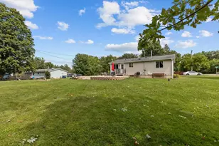 707 Castello St, Fremont, WI 54940 - Photo 25