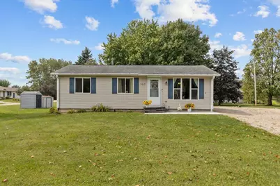 707 Castello Street, Fremont, WI 54940 - Photo 1