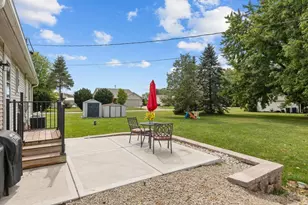 707 Castello St, Fremont, WI 54940 - Photo 23
