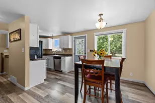 707 Castello St, Fremont, WI 54940 - Photo 9