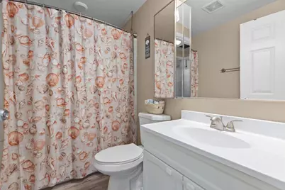 707 Castello Street, Fremont, WI 54940 - Photo 19