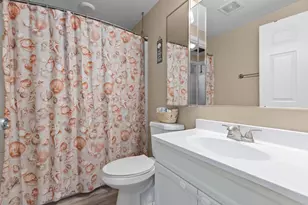 707 Castello St, Fremont, WI 54940 - Photo 19