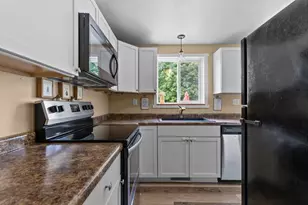 707 Castello St, Fremont, WI 54940 - Photo 11