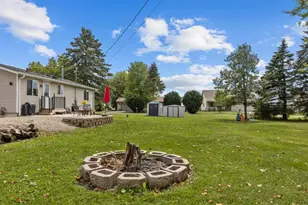 707 Castello St, Fremont, WI 54940 - Photo 27