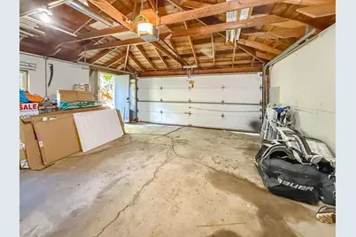 6006 S 20th Street, Milwaukee, WI 53221 - Photo 31
