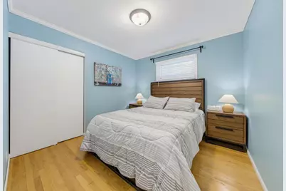 6006 S 20th Street, Milwaukee, WI 53221 - Photo 17