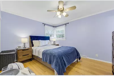 6006 S 20th Street, Milwaukee, WI 53221 - Photo 13