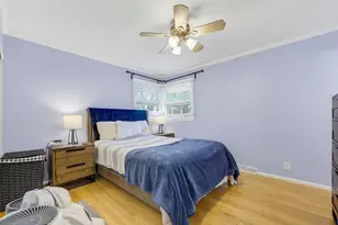 6006 S 20th St, Milwaukee, WI 53221 - Photo 13