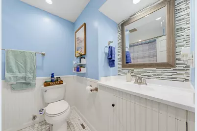 6006 S 20th Street, Milwaukee, WI 53221 - Photo 19
