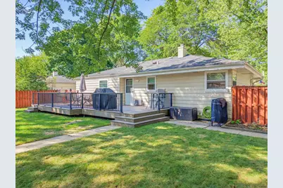 6006 S 20th Street, Milwaukee, WI 53221 - Photo 35