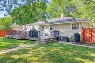 6006 S 20th St, Milwaukee, WI 53221 - Photo 35