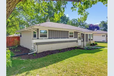 6006 S 20th Street, Milwaukee, WI 53221 - Photo 41