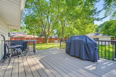 6006 S 20th Street, Milwaukee, WI 53221 - Photo 33