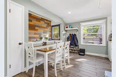 6006 S 20th Street, Milwaukee, WI 53221 - Photo 5