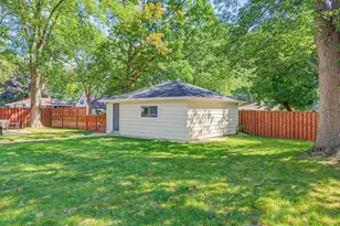 6006 S 20th St, Milwaukee, WI 53221 - Photo 37