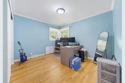 6006 S 20th Street, Milwaukee, WI 53221 - Photo 21