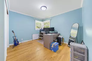 6006 S 20th St, Milwaukee, WI 53221 - Photo 21