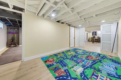6006 S 20th Street, Milwaukee, WI 53221 - Photo 27