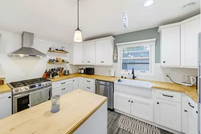 6006 S 20th Street, Milwaukee, WI 53221 - Photo 9