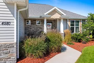 4580 Stillmeadow Cir, De Pere, WI 54115 - Photo 3