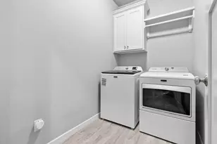 4580 Stillmeadow Cir, De Pere, WI 54115 - Photo 17