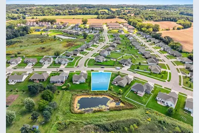 4580 Stillmeadow Circle, De Pere, WI 54115 - Photo 69