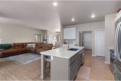 4580 Stillmeadow Circle, De Pere, WI 54115 - Photo 13