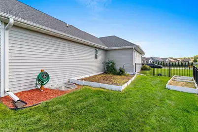 4580 Stillmeadow Circle, De Pere, WI 54115 - Photo 55