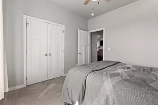 4580 Stillmeadow Cir, De Pere, WI 54115 - Photo 25