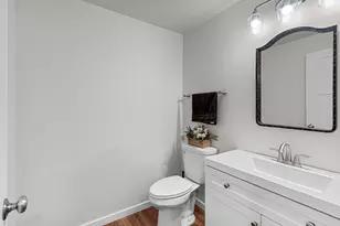 4580 Stillmeadow Cir, De Pere, WI 54115 - Photo 37