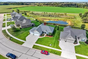 4580 Stillmeadow Cir, De Pere, WI 54115 - Photo 65
