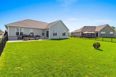 4580 Stillmeadow Circle, De Pere, WI 54115 - Photo 51