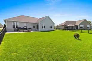 4580 Stillmeadow Cir, De Pere, WI 54115 - Photo 51