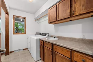 N6298 Cattau Beach Dr, Shawano, WI 54166 - Photo 41