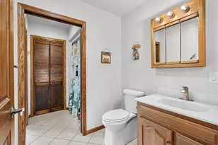 N6298 Cattau Beach Dr, Shawano, WI 54166 - Photo 35