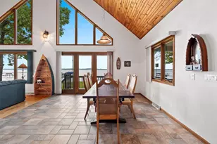 N6298 Cattau Beach Dr, Shawano, WI 54166 - Photo 21