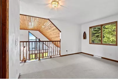 N6298 Cattau Beach Drive, Shawano, WI 54166 - Photo 27