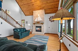 N6298 Cattau Beach Dr, Shawano, WI 54166 - Photo 23