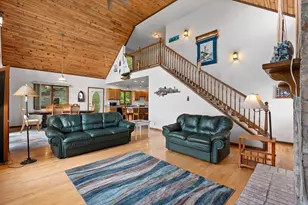 N6298 Cattau Beach Dr, Shawano, WI 54166 - Photo 25