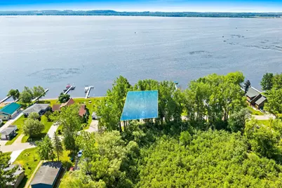 N6298 Cattau Beach Drive, Shawano, WI 54166 - Photo 11