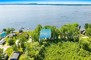 N6298 Cattau Beach Dr, Shawano, WI 54166 - Photo 11