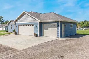 7802 N Brown County Line Rd, Pulaski, WI 54162 - Photo 39