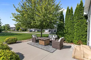 W5063 Natures Way Dr, Sherwood, WI 54169 - Photo 47
