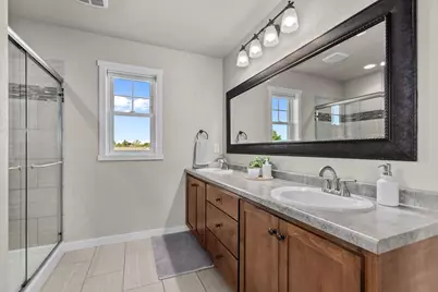 W5063 Natures Way Drive, Sherwood, WI 54169 - Photo 23