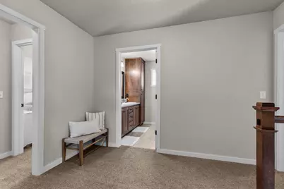 W5063 Natures Way Drive, Sherwood, WI 54169 - Photo 27
