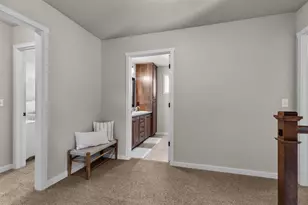W5063 Natures Way Dr, Sherwood, WI 54169 - Photo 27